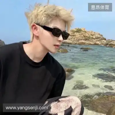 彭蔓瑾