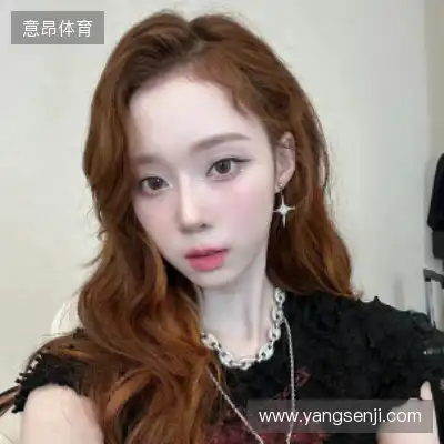 童珉通