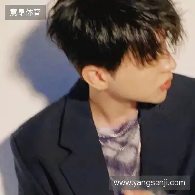 诸涛劲