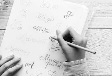 孔帕尼麾下，拜仁慕尼黑的九位德甲首秀新星