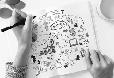 明着黑！意甲争议判罚引众怒，国米到手3分被吹没，球迷：为保争冠悬念无所不用其极