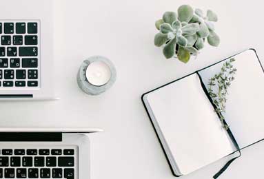 欧冠|八强全部出炉，英超损兵折将只剩两席，哪组对决你最期待？