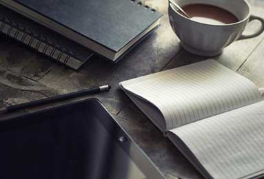 1亿豪赌！阿森纳截胡强援，能否掀翻中场旧格局？