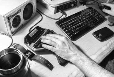 欧冠8强全部出炉，西甲3席英超2席，第一联赛之争存悬念后续展望