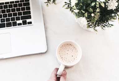 孔帕尼麾下，拜仁慕尼黑的九位德甲首秀新星